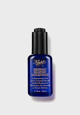 Midnight Recovery Concentrate from Kiehl's 