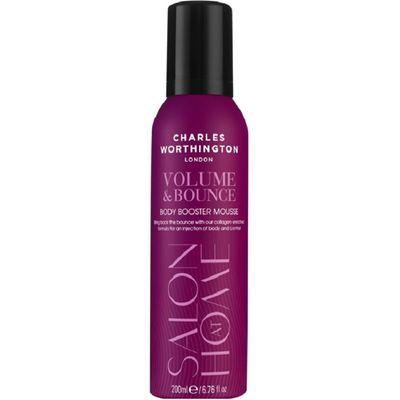 Charles Worthington Texturising Spray  from Amazon