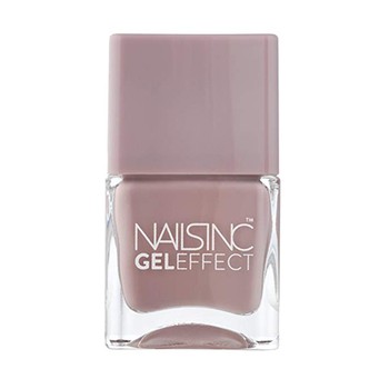 Nails Inc Porchester Square Gel Effect, £12 (was £15)