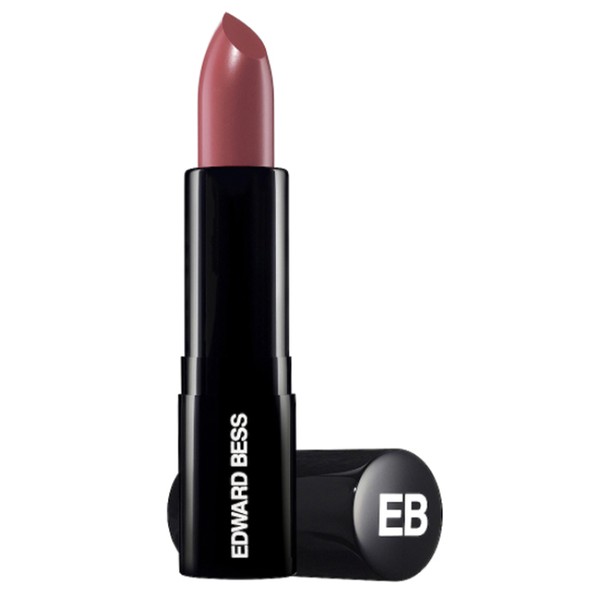 Ultra Slick Lipstick