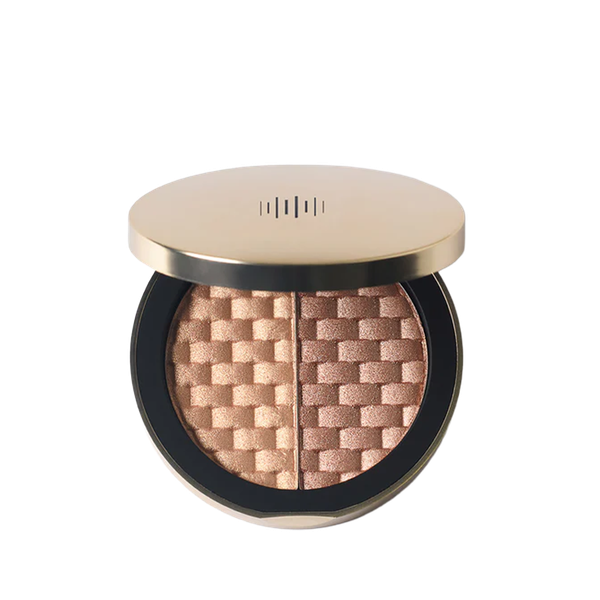 Between Two Women Highlighter