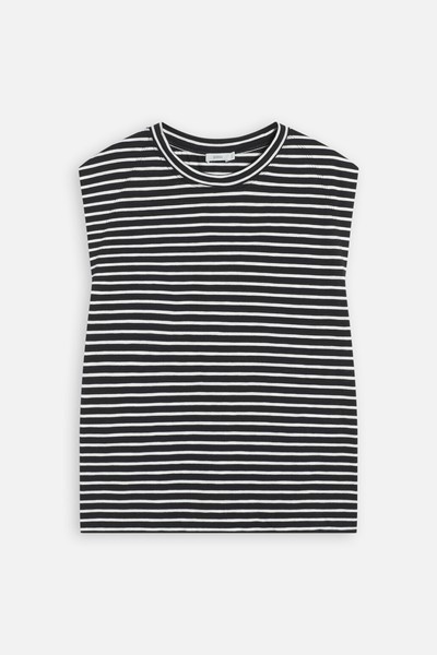 Striped Tanktop from Closed