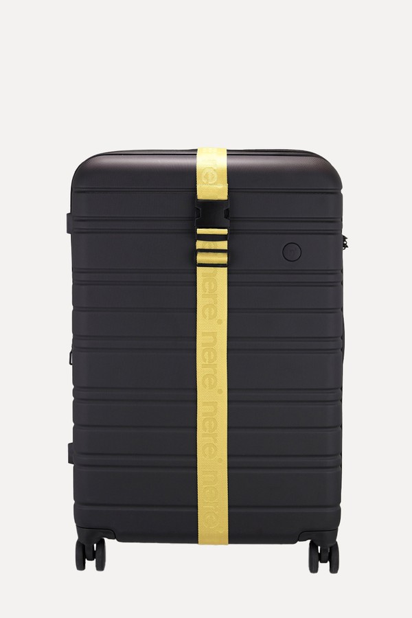 Luggage Strap