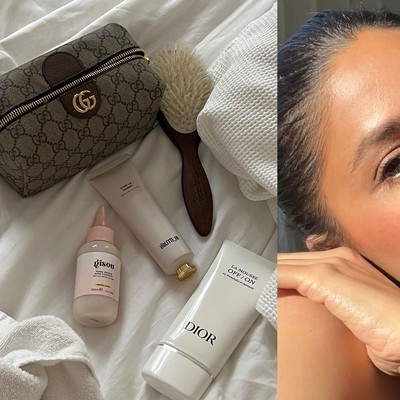 Everything A Beauty Influencer Buys On Repeat