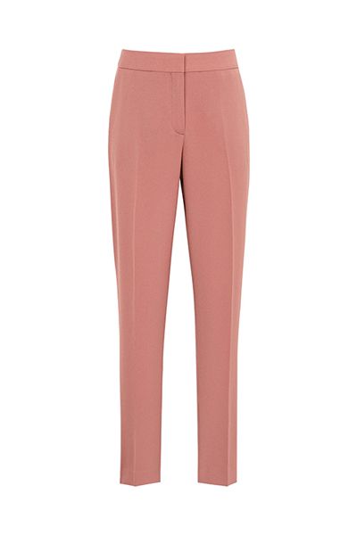 Roza Trousers from Reiss