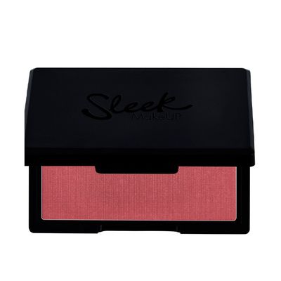 Face Form Blush from Sleek