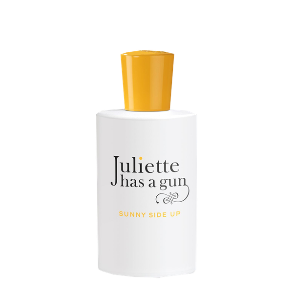 Sunny Side Up Eau De Parfum from Juliette Has A Gun