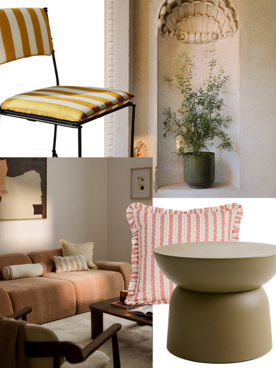 41 High-Street Homeware Hits From £4