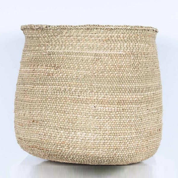 Storage Basket