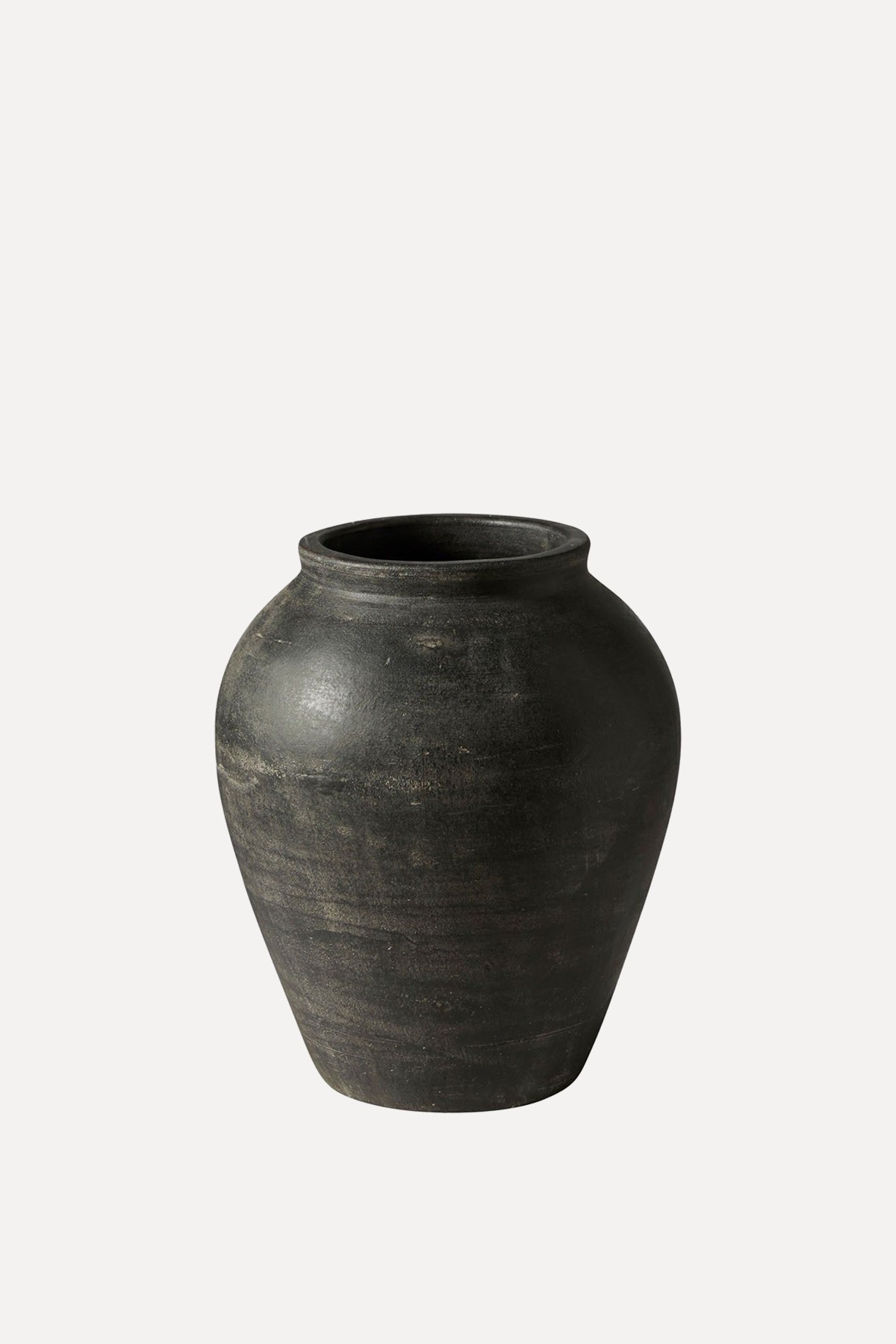 Baku Vase from Hudson Home