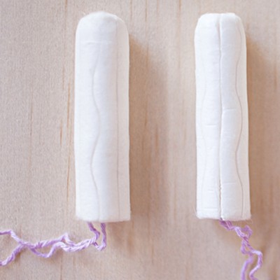 The Real Reason Period Pain Isn’t Being Taken Seriously