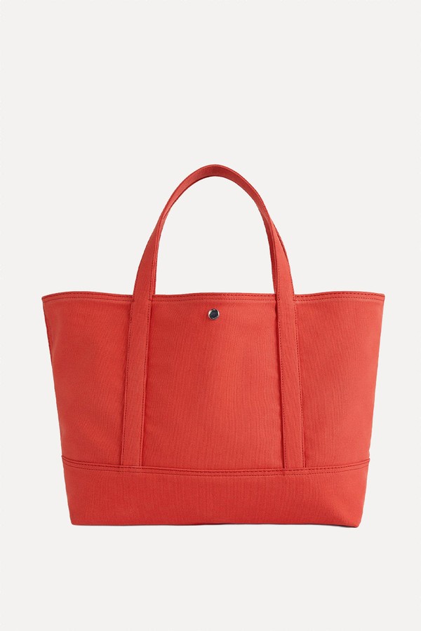  Beach Tote
