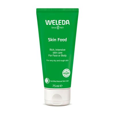 Weleda Skin Food Cream 75ml from Weleda