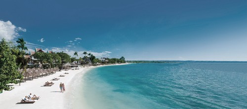 A Guide To Caribbean Wedding Destinations