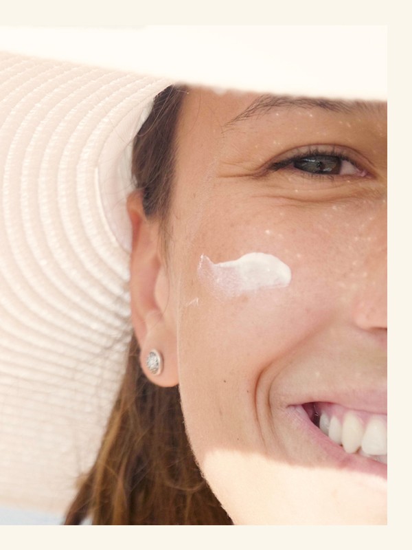 SPF: Everything You Need To Know & The Best Ones To Try