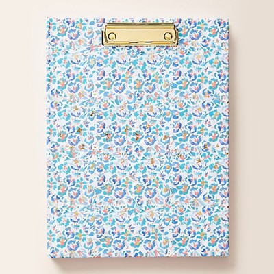 LA TINTA Clipfolio from Anthropologie