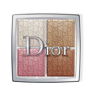 Universal Dior Backstage Face Palette from Dior