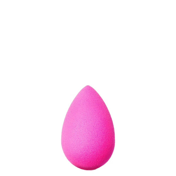 Original Sponge from Beautyblender