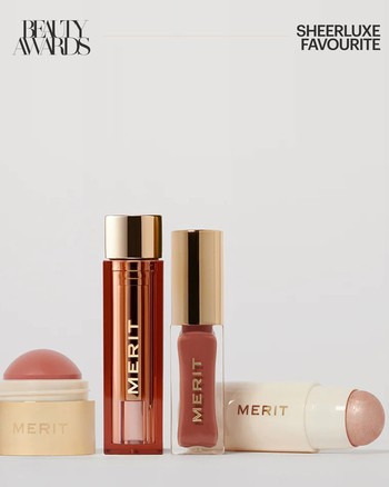 MERIT Beauty