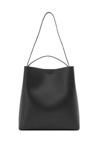 Black Bag from Aesther Ekme