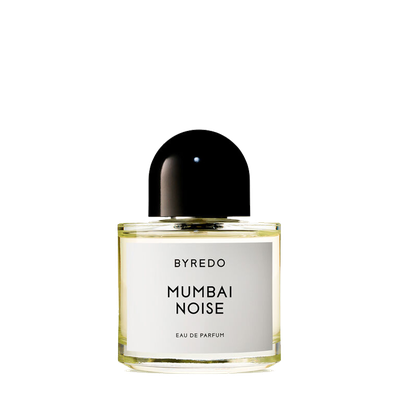 Mumbai Noise Eau De Parfum from Byredo