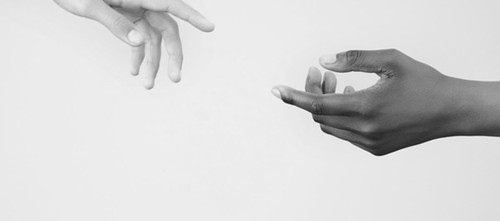 An Inspiring Woman Tells Us Her Story In Honour Of Refugee Week