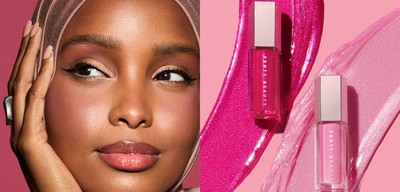 Fenty Beauty