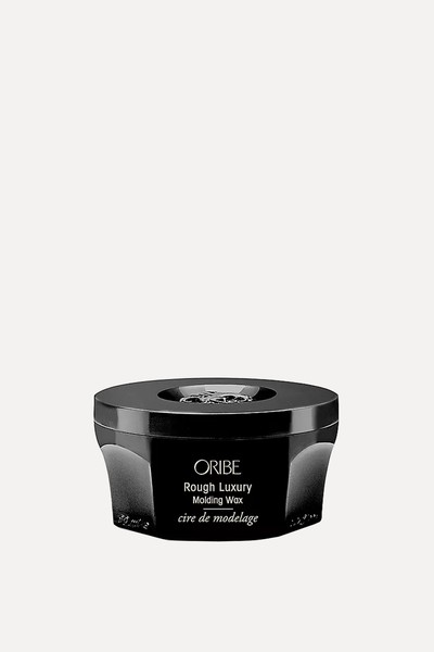 Rough Luxury Moulding Wax  from Oribe