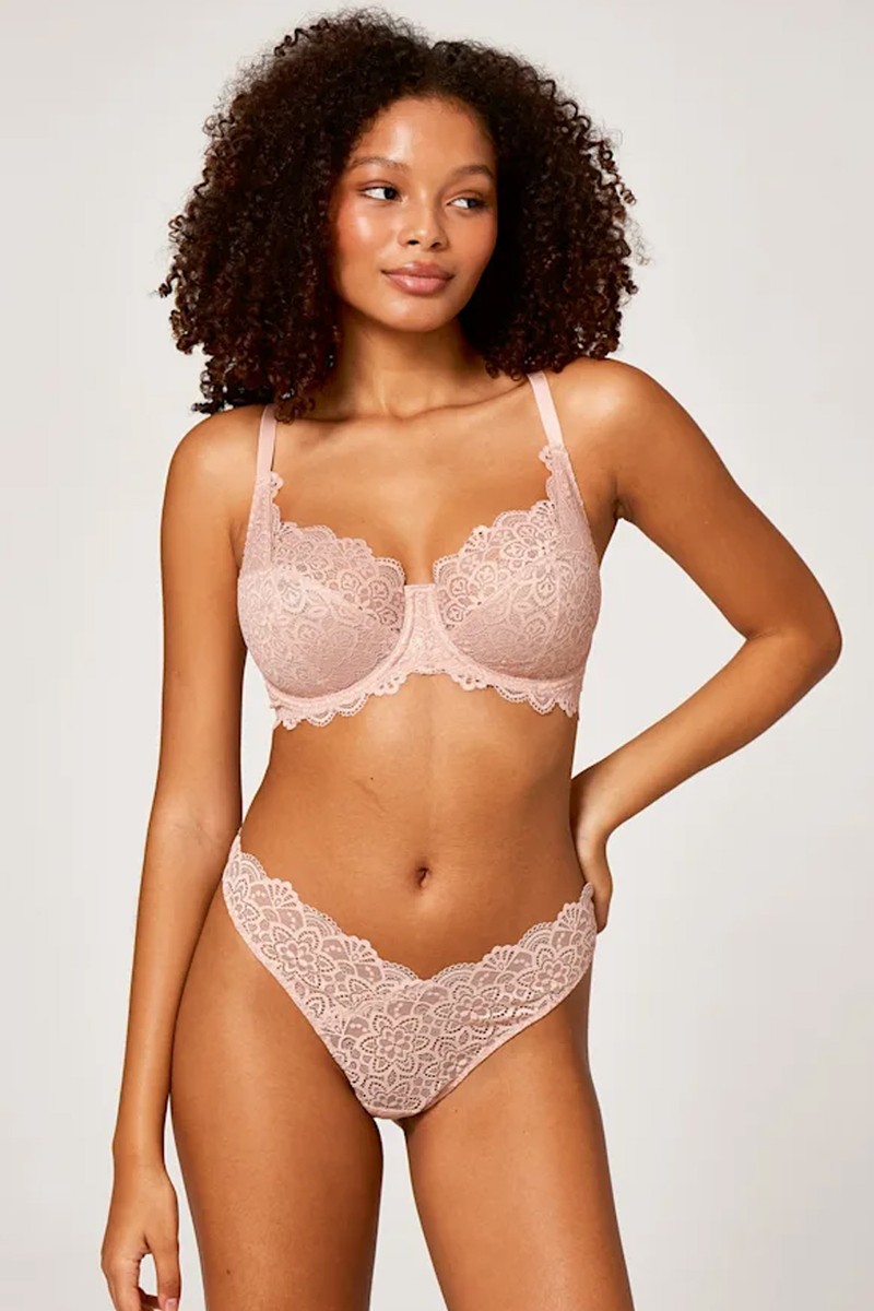 Millie Bra