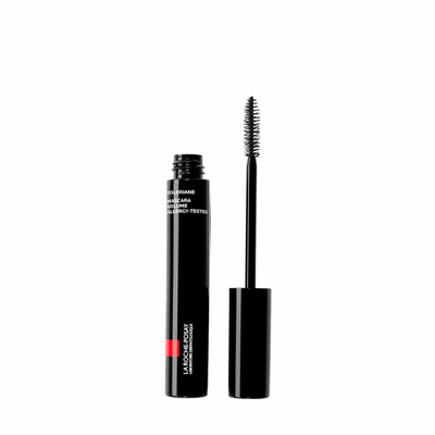 Toleriane Volume Mascara from La Roche-Posay 