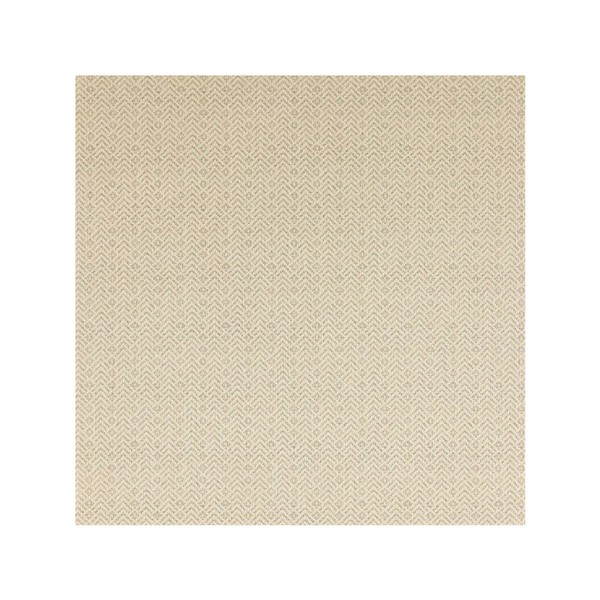 Ormond Wallpaper from Colefax & Fowler