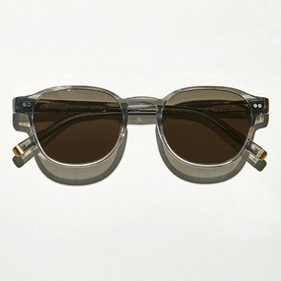 Arthur Sunglasses