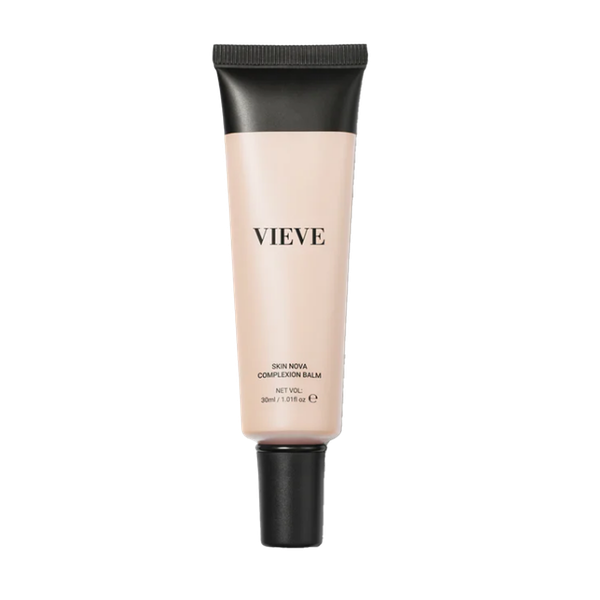Skin Nova Complexion Balm from VIEVE