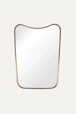 Cooper Mirror from Soho Home