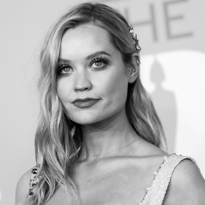 A Coffee With… Laura Whitmore