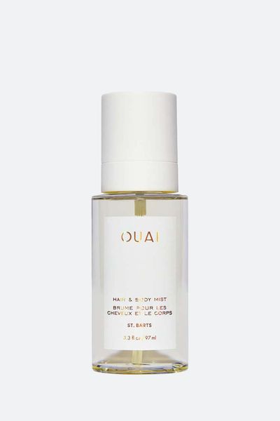 Hair & Body Mist from Ouai