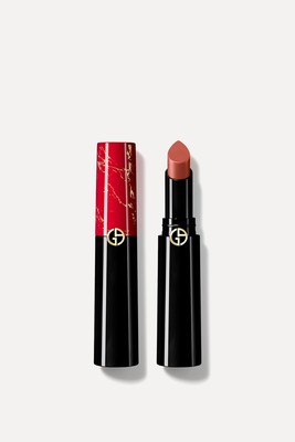 Marble Lip Power from Armani