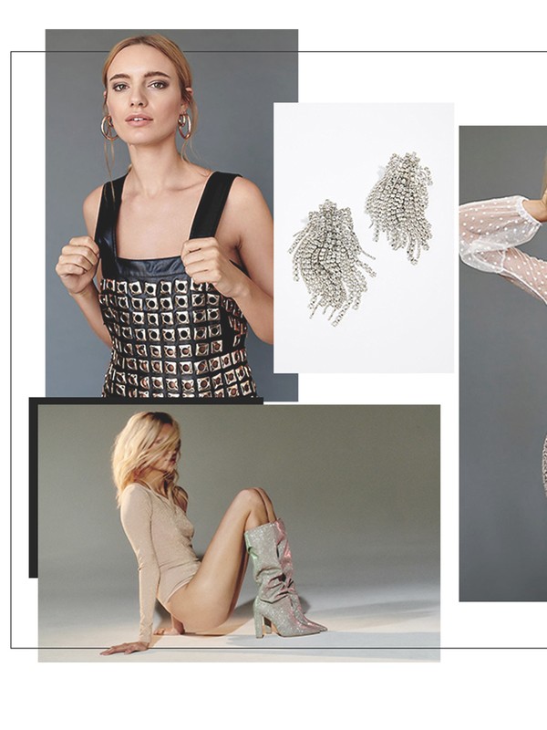 12 Great Party Pieces To Buy Now