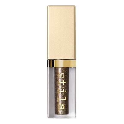 Magnificent Metals Glitter & Glow Liquid Eye Shadow from Stilla Cosmetics