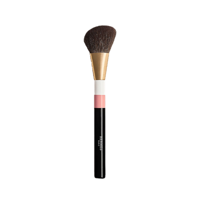 Contour Makeup Brush, Le Sculpteur from Hermès