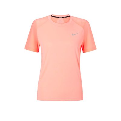 Running Top from Nike