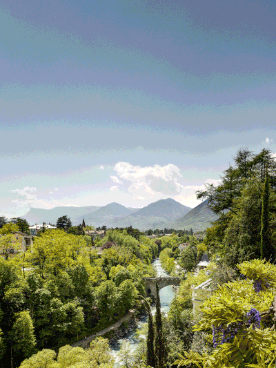 The European Destination You Need To Visit This Year 