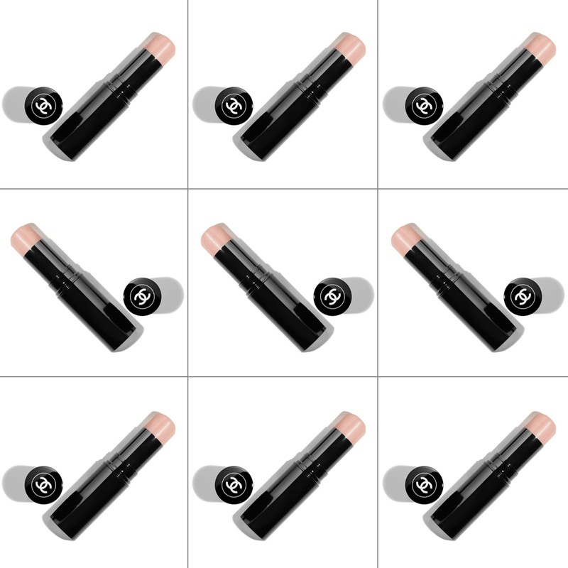 Baume Essentiel, £33 | Chanel