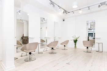 Stil Salon