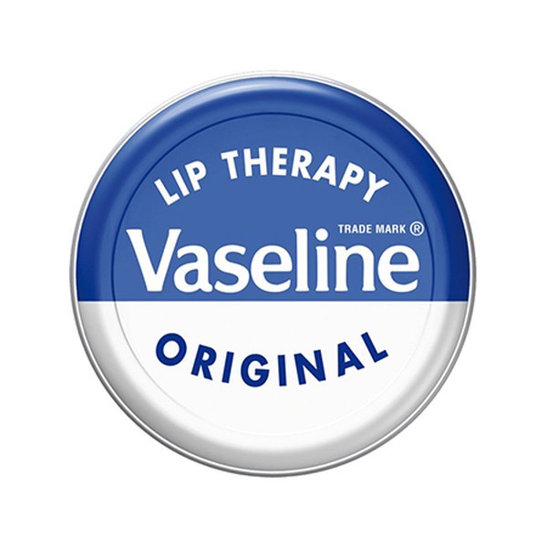 Original Vaseline from Vaseline