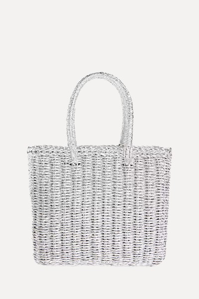 Tillie Mini Tote from Whistles