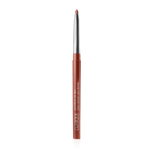 Quickliner™ For Lips from Clinique
