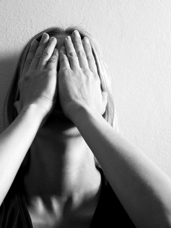 My Life As A Samaritan