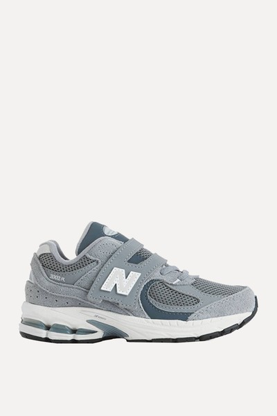 2002 Youth Trainers from New Balance