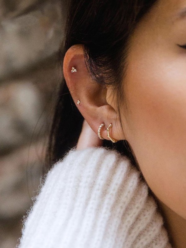 How To Curate Your Ears